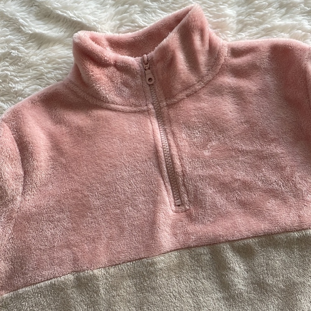 Super Soft Pullover - image 4